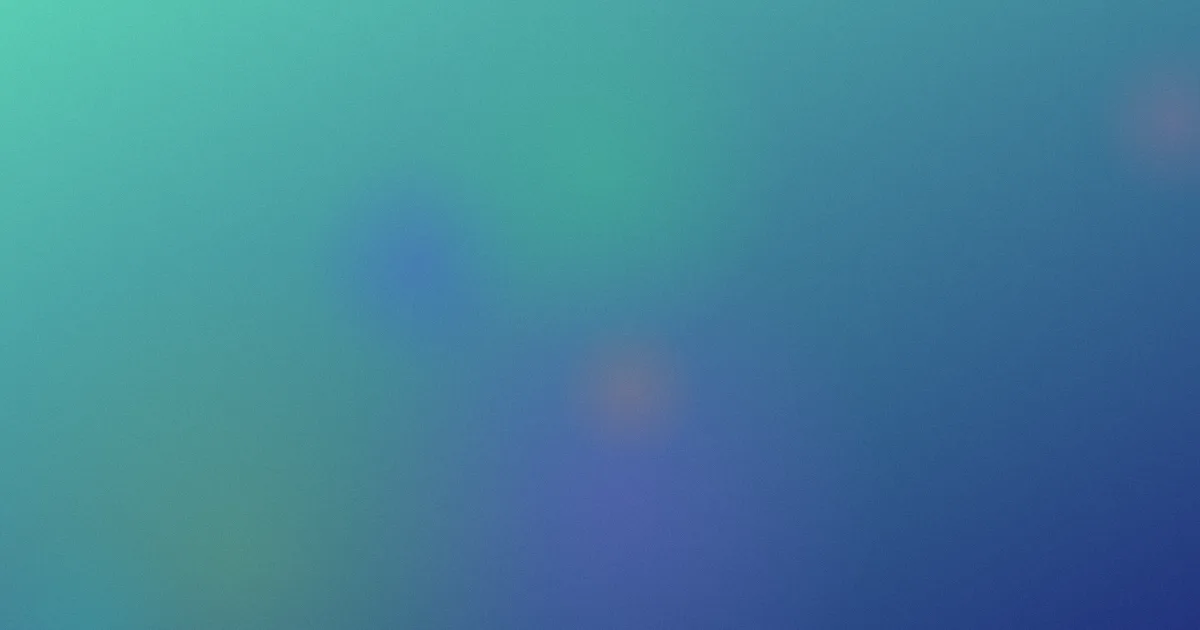 冬眠怎么用？四种操作实测对比