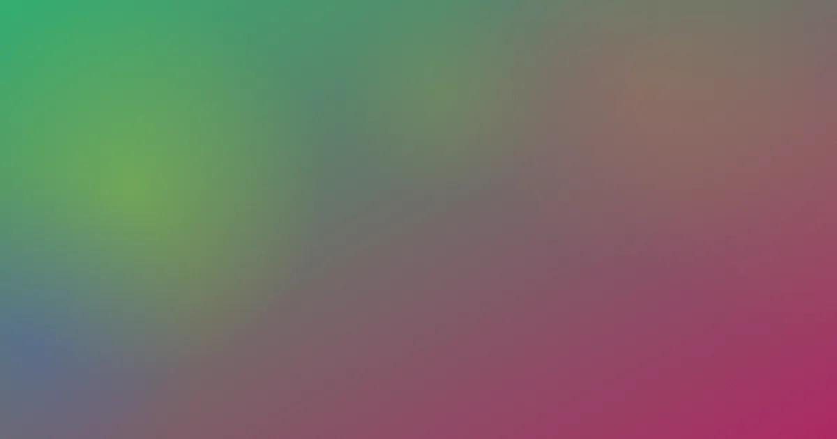 MIX值得吗？按这5步判断